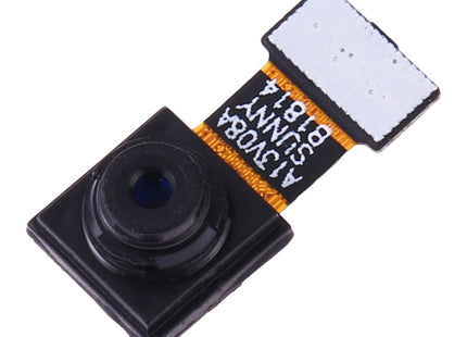 Front Facing Camera Module for Xiaomi Redmi Note 5 Pro, For Redmi Note 5 Pro