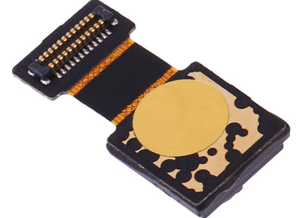 Front Facing Camera Module for Xiaomi Redmi Note 5 Pro, For Redmi Note 5 Pro