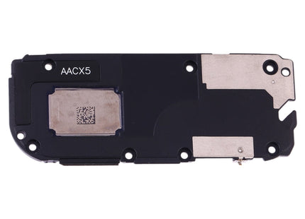 Speaker Ringer Buzzer for Xiaomi Mi 9, For Xiaomi Mi 9