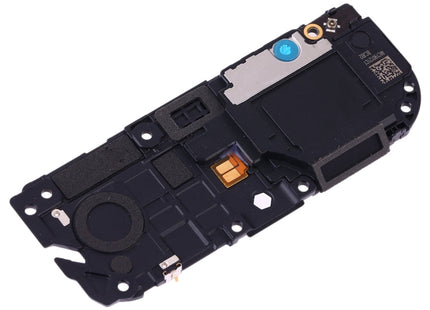 Speaker Ringer Buzzer for Xiaomi Mi 9, For Xiaomi Mi 9