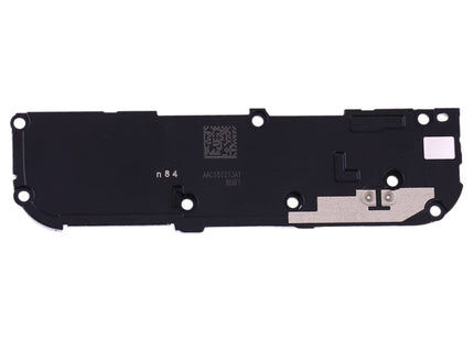 Speaker Ringer Buzzer for Xiaomi Redmi Note 7 / Redmi Note 7 Pro, For Redmi Note 7