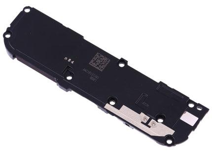Speaker Ringer Buzzer for Xiaomi Redmi Note 7 / Redmi Note 7 Pro, For Redmi Note 7