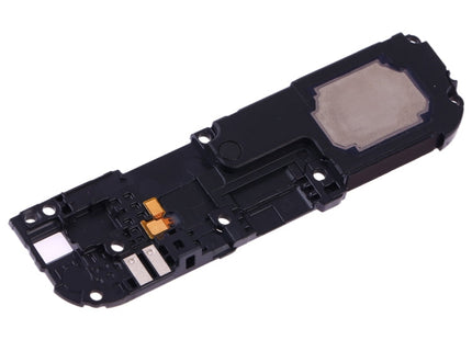 Speaker Ringer Buzzer for Xiaomi Redmi Note 7 / Redmi Note 7 Pro, For Redmi Note 7