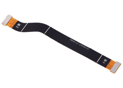 Motherboard Flex Cable for Xiaomi Redmi Go, For Redmi Go
