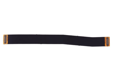 Motherboard Flex Cable for Xiaomi Redmi 7, For Redmi 7