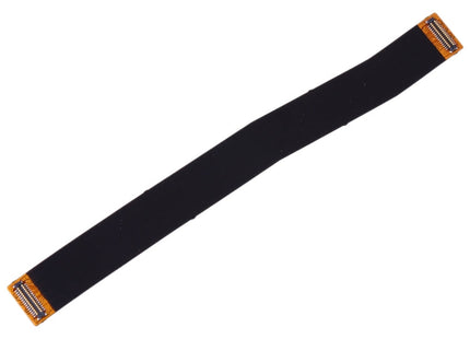 Motherboard Flex Cable for Xiaomi Redmi 7, For Redmi 7