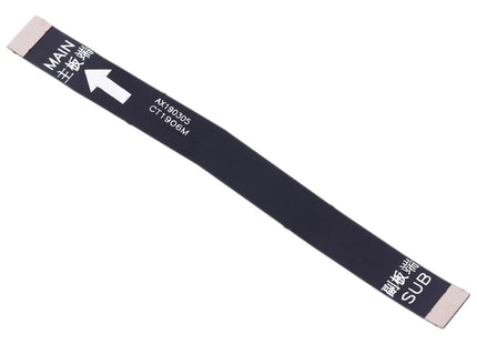 Motherboard Flex Cable for Xiaomi Redmi 7, For Redmi 7