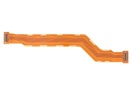For Vivo X21 Touch Flex Cable, For Vivo X2