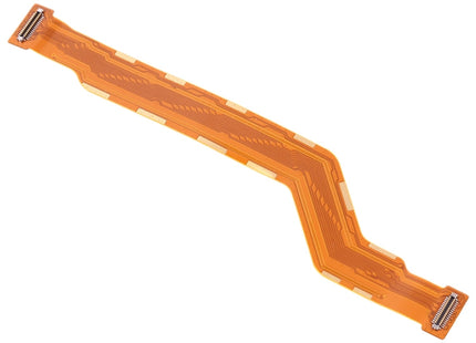 For Vivo X21 Touch Flex Cable, For Vivo X2