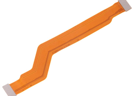 For Vivo X21 Touch Flex Cable, For Vivo X2