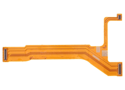 For Vivo X27 LCD Display Flex Cable, For Vivo X27