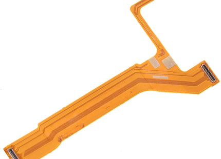 For Vivo X27 LCD Display Flex Cable, For Vivo X27