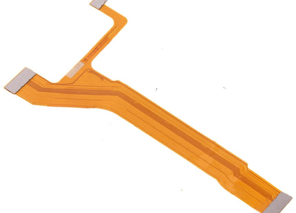 For Vivo X27 LCD Display Flex Cable, For Vivo X27