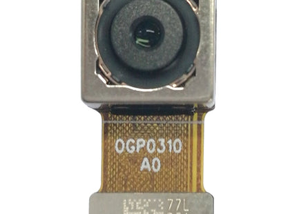 For Huawei Y7 Back Camera Module , Huawei Y7