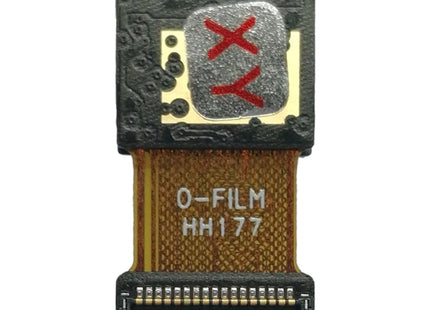 For Huawei Y7 Back Camera Module , Huawei Y7