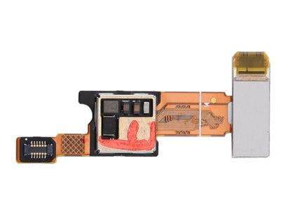 For Xiaomi Mi 5s Fingerprint Sensor Flex Cable, Mi 5s