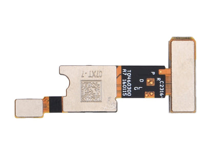 For Xiaomi Mi 5s Fingerprint Sensor Flex Cable, Mi 5s