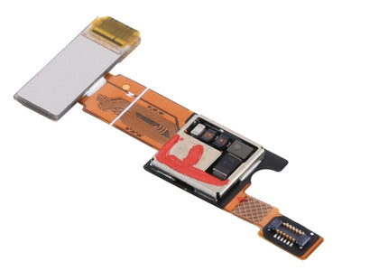 For Xiaomi Mi 5s Fingerprint Sensor Flex Cable, Mi 5s