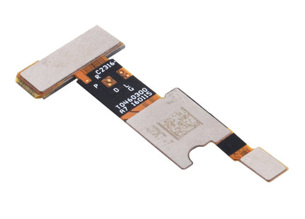 For Xiaomi Mi 5s Fingerprint Sensor Flex Cable, Mi 5s
