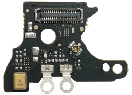 Microphone Board (Assemble) for Huawei P20, For P20