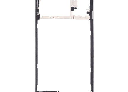 Back Housing Frame for Huawei Honor 20, For Huawei Honor 20