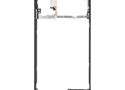 Back Housing Frame for Huawei Honor 20, For Huawei Honor 20