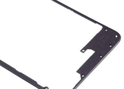 Back Housing Frame for Huawei Honor 20, For Huawei Honor 20