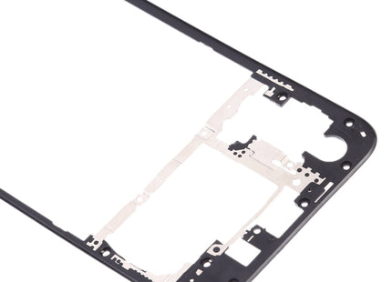Back Housing Frame for Huawei Honor 20, For Huawei Honor 20
