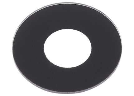 10 PCS Back Camera Lens for Xiaomi Redmi 5, For Xiaomi Redmi 5