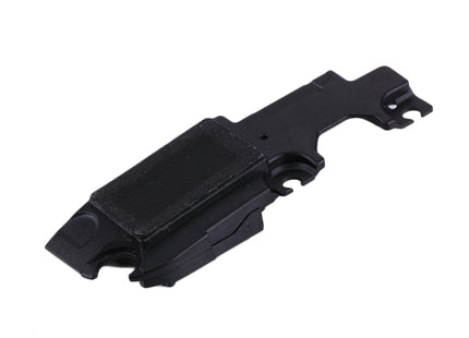 Speaker Ringer Buzzer for Asus Zenfone 2 Laser / ZE500KL, For Asus ZE500KL