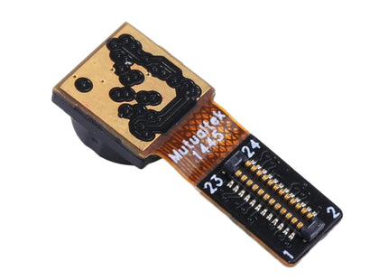 For Huawei Honor 5X  Front Facing Camera Module, For Huawei Honor 5X