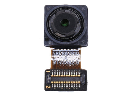 For Huawei Honor 8 Lite / nova Lite  Front Facing Camera Module, For Huawei Honor 8 Lite