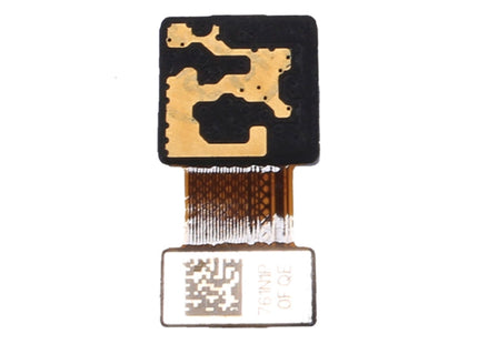 For Huawei Honor 8 Lite / nova Lite  Front Facing Camera Module, For Huawei Honor 8 Lite