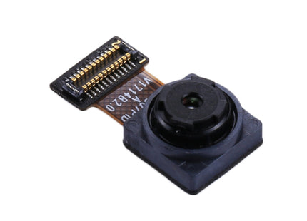 For Huawei Honor 8 Lite / nova Lite  Front Facing Camera Module, For Huawei Honor 8 Lite