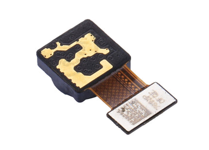 For Huawei Honor 8 Lite / nova Lite  Front Facing Camera Module, For Huawei Honor 8 Lite