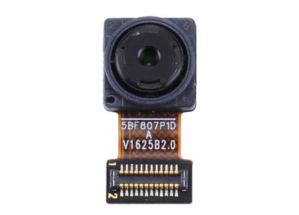 For Huawei Maimang 5  Front Facing Camera Module, Maimang 5