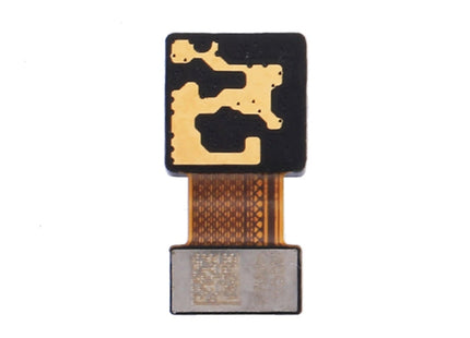 For Huawei Maimang 5  Front Facing Camera Module, Maimang 5