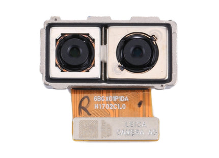 For Huawei Mate 9  Back Facing Camera, For Huawei Mate 9