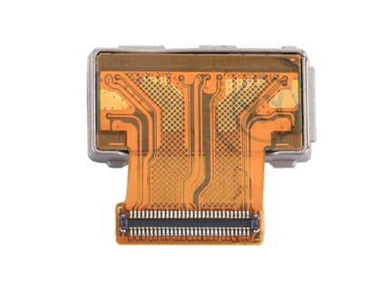For Huawei Mate 9  Back Facing Camera, For Huawei Mate 9