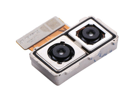For Huawei Mate 9  Back Facing Camera, For Huawei Mate 9