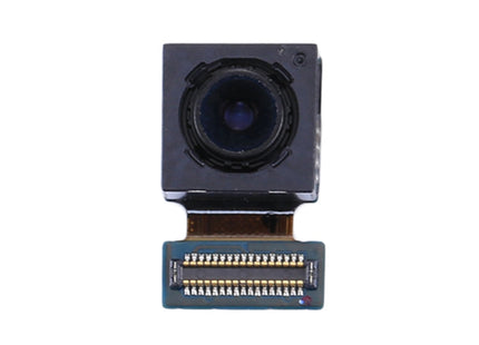 For Huawei Mate 9  Front Facing Camera Module, For Mate 9