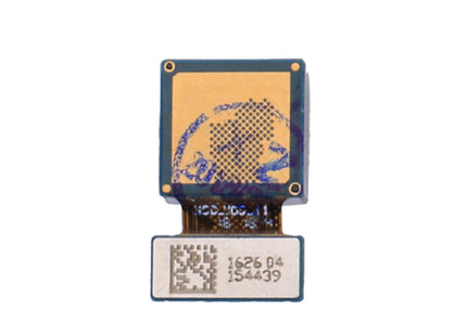 For Huawei Mate 9  Front Facing Camera Module, For Mate 9