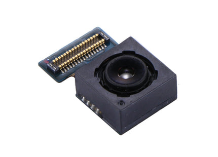 For Huawei Mate 9  Front Facing Camera Module, For Mate 9