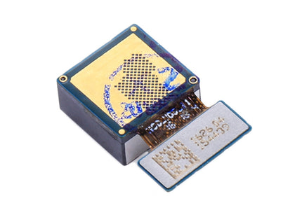For Huawei Mate 9  Front Facing Camera Module, For Mate 9