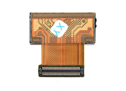 For Huawei P10 Plus  Back Facing Camera, Huawei P10 Plus