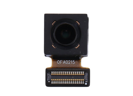 For Huawei P10 Plus  Front Facing Camera Module, Huawei P10 Plus