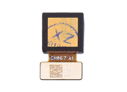 For Huawei P10 Plus  Front Facing Camera Module, Huawei P10 Plus