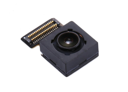 For Huawei P10 Plus  Front Facing Camera Module, Huawei P10 Plus