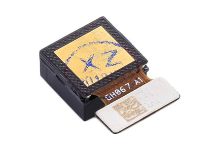 For Huawei P10 Plus  Front Facing Camera Module, Huawei P10 Plus