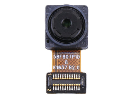For Huawei nova  Front Facing Camera Module, For Huawei nova
